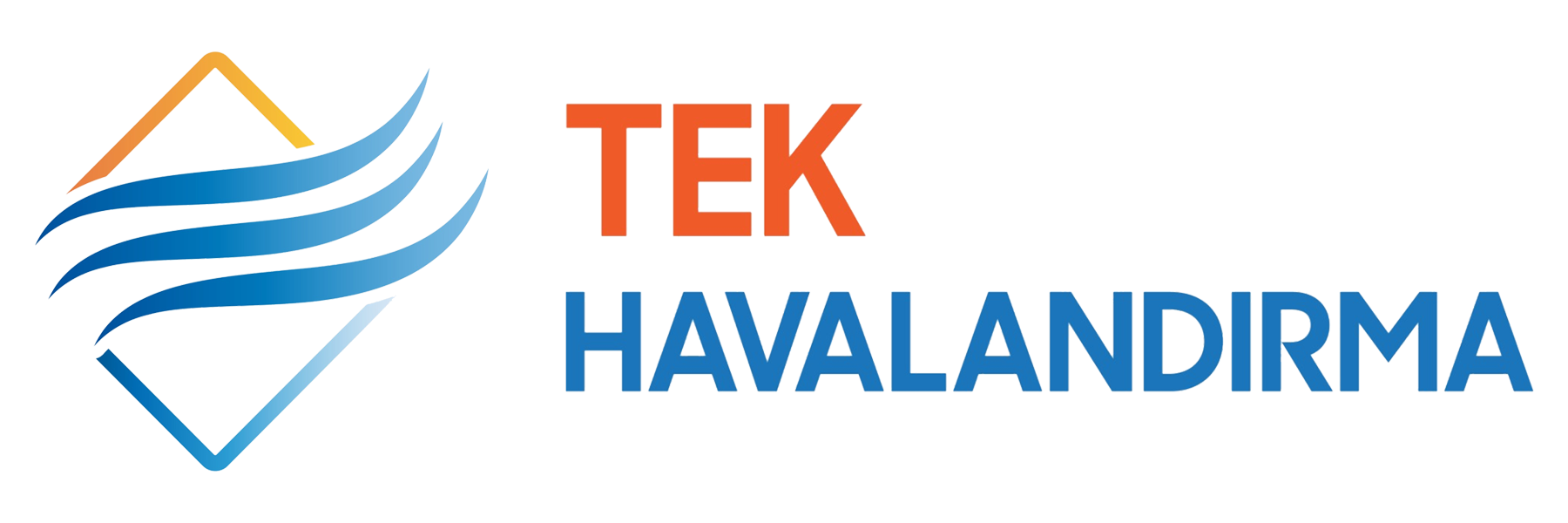 Havalandırma Sistemleri | Hava kanalları, Davlumbaz, Toz Toplama, Fanlar, Filtre Sistemleri, Menfez Grubu...